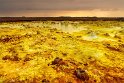 119 Dallol